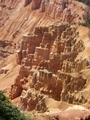 Photograph of the Chessman Ridge area of Cedar
Breaks